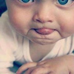 Dal Makhani - Manj Musik, Raftaar (Punjabi Song)