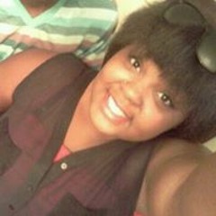 Erica Lesly Hernandez