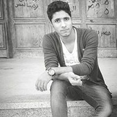 Ȝỡbỵdả Jamal