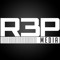 R3P Media