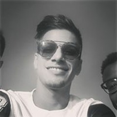 Fabrizio Iembo
