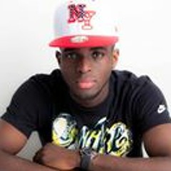 Jean-Philippe Makomé