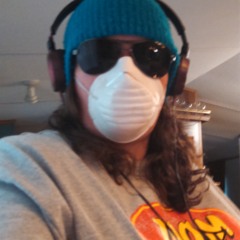 DJ Dubble H