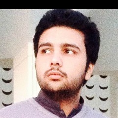ALI javed sahito