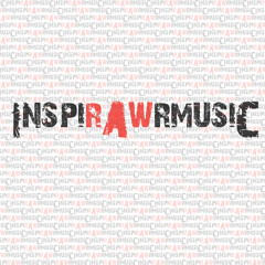 InspiRawrMusic