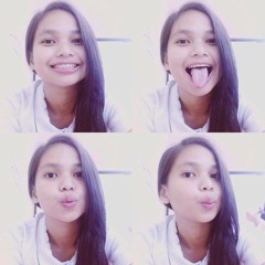 Khamille Castro Silvestre