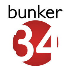 Bunker 34 rec
