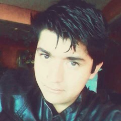 JohnBenavides