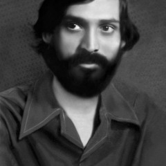 Jala Jala Jala Sudhu Moneri