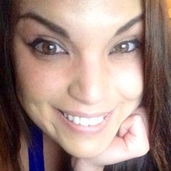 jeannie marie huggins