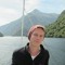 Evan McInnes