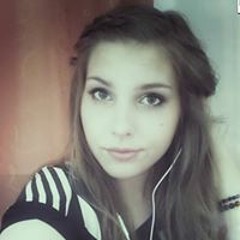 user401556609