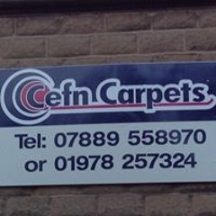 Cefn Carpets