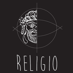 RELIGIO