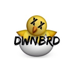 DWNBRD