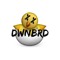 DWNBRD