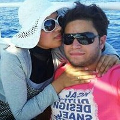 Hussam Dedo