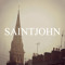 SAINTJOHN