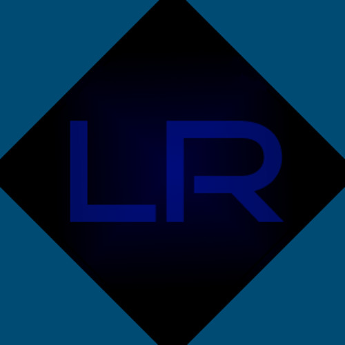 Stream Legendary Records music | Listen to songs, albums, playlists for ...