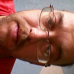 user401098311