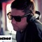 Dj Rudi Vogel