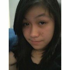 Sisilia Carolina Auwandy