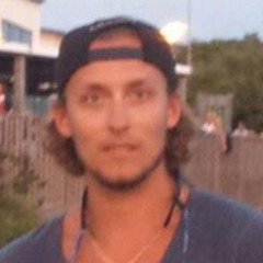 jesperolave
