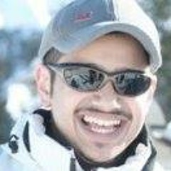 Abdulwahab Al Betairi