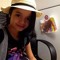Joyce William 1