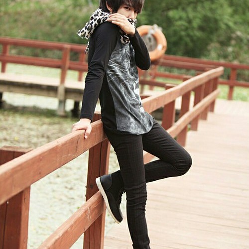 DBSK.TVXQ.TOHOSHINKI