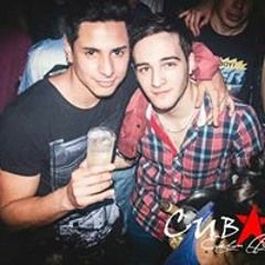 user638271850