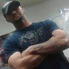Christopher Jones 221
