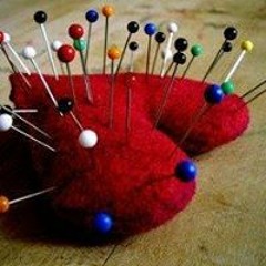 Kristina Trofeo Marimat