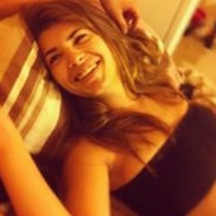 Shahar Orianne Gilaad