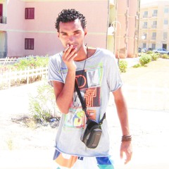 A7med GeMy