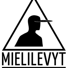 Mielilevyt