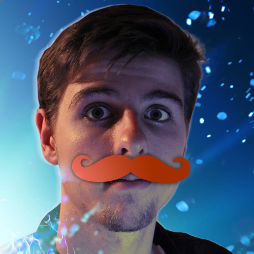 Orcattitude-Metallicorc(version finale)