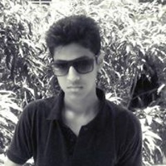 Nafiul
