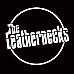 The Leathernecks