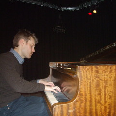 simonberggrensolopiano