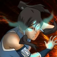 user156680239
