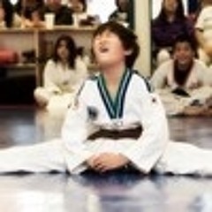 imnotactuallycollinpham