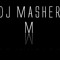 DJ Masher M