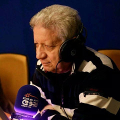 Mortada Dubmansourstep