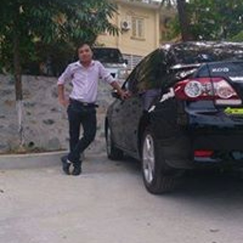 Nguyen Thanh Phuc 7’s avatar