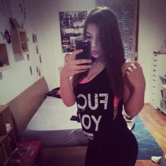 Nadine Gonzalez ChiQua