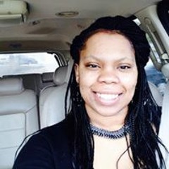 Kei Johnson