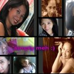 Erna Gianella Cristales