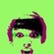 mike6.0