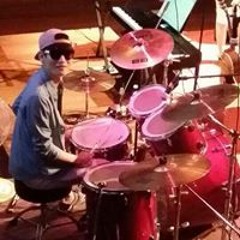 활화산 - 터질거야(즐거운 인생 OST)